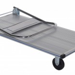 Platform Carts, Platform hand carts, Platform Hand Truck, Stock Cart ...